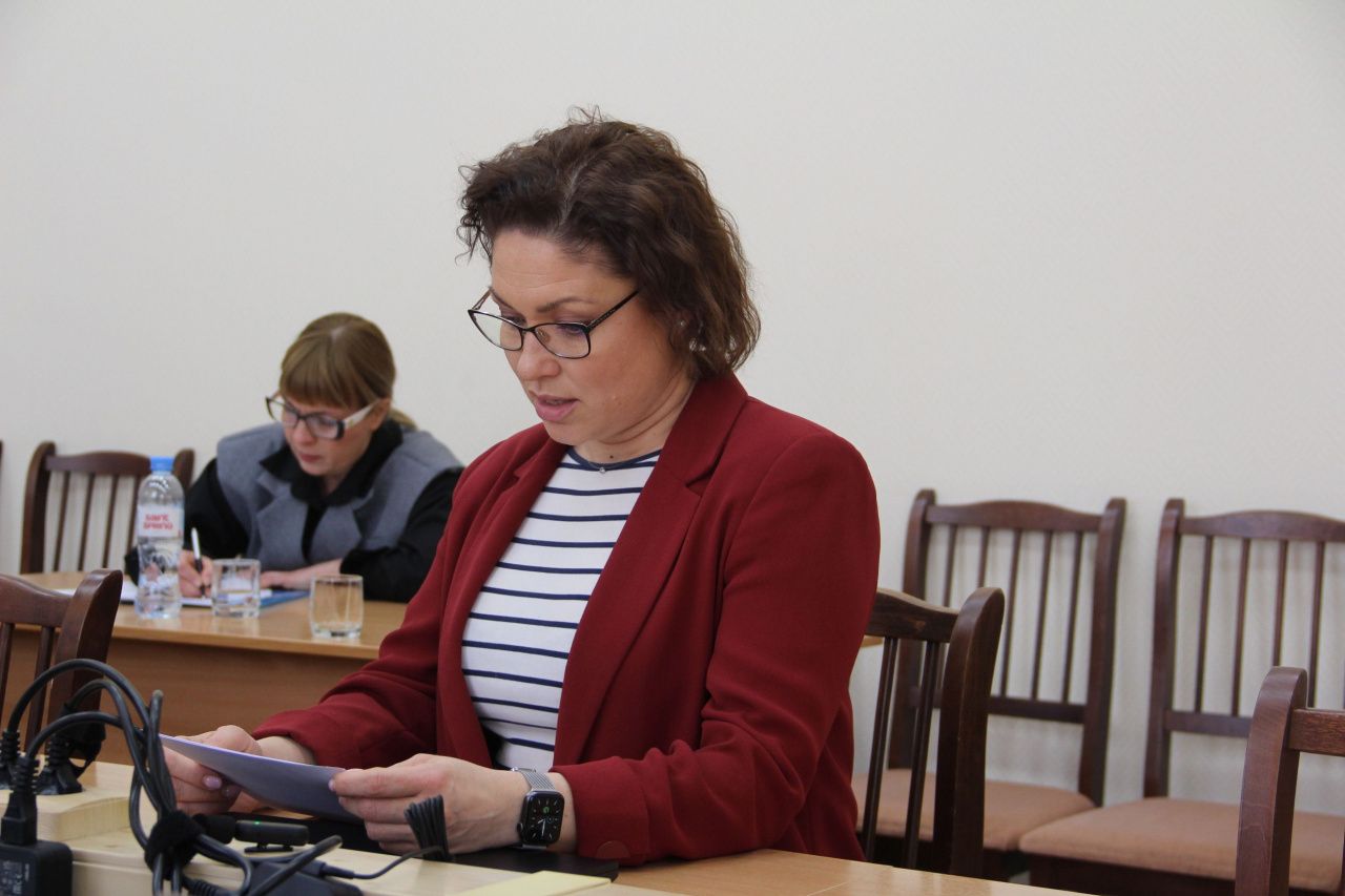Власти Серова планируют продать 17 объектов муниципального имущества