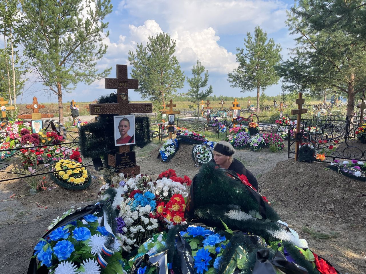 Родным умершего серовчанина с гайморитом предложили провести независимую экспертизу