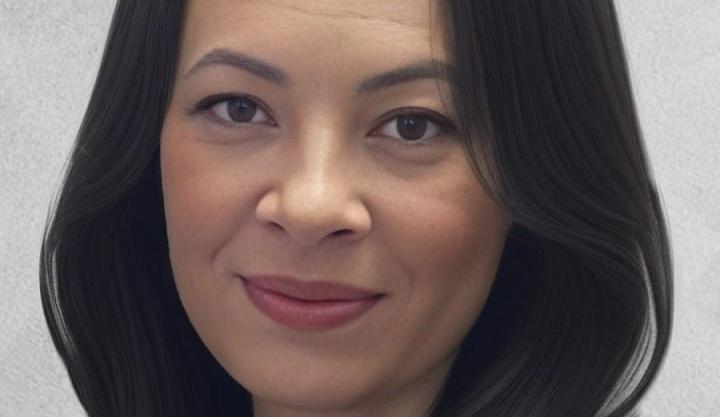 Серовчанка благодарит всех, оказавших помощь в связи со смертью дочери