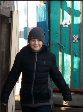 “У вас, похоже, рецидив. Выезжайте”. Четвертый год мальчик из Гарей борется с онкологией. Ему нужна помощь добрых людей