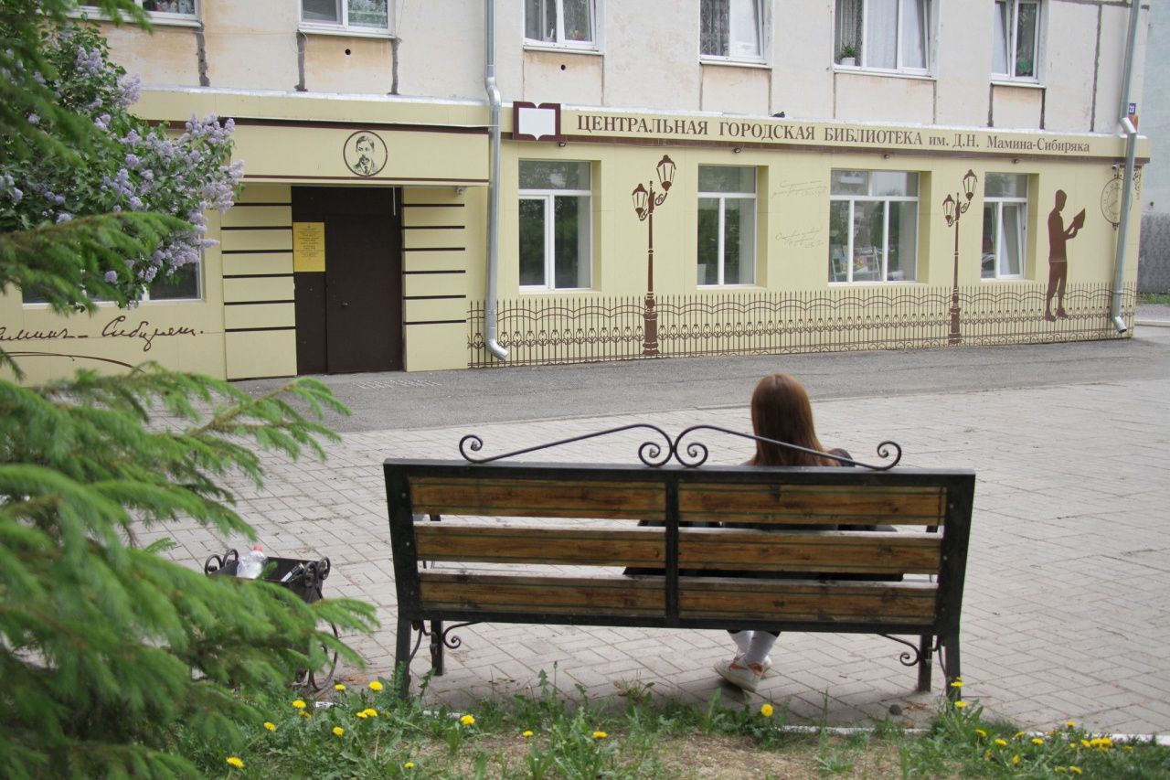 Серовские семьи приглашают поучаствовать в ЗОЖ-фестивале «Родные-любимые»