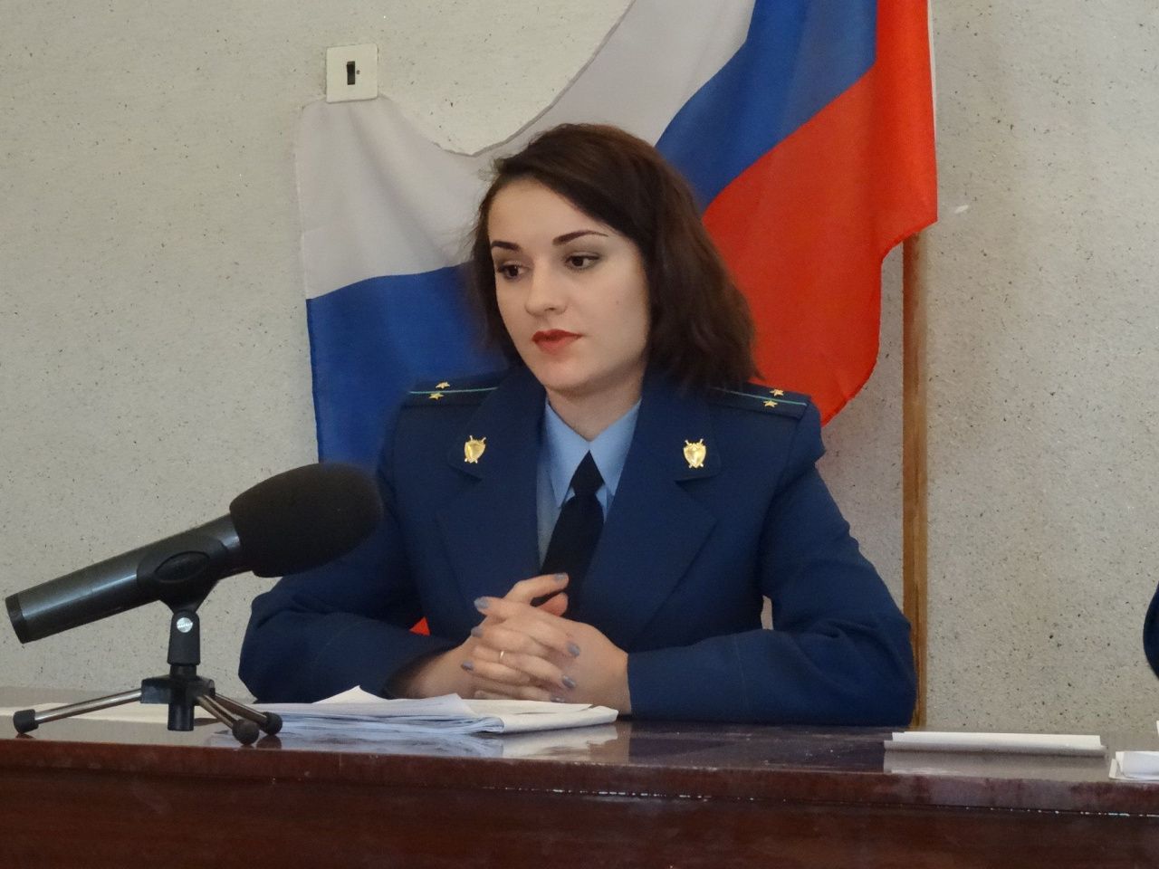 Серовская городская прокуратура рассказывает, кто может воспользоваться дачной амнистией