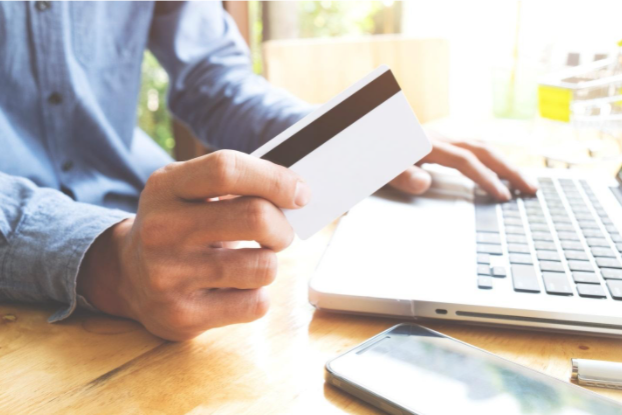 Что такое карта рассрочки и как ей пользоваться