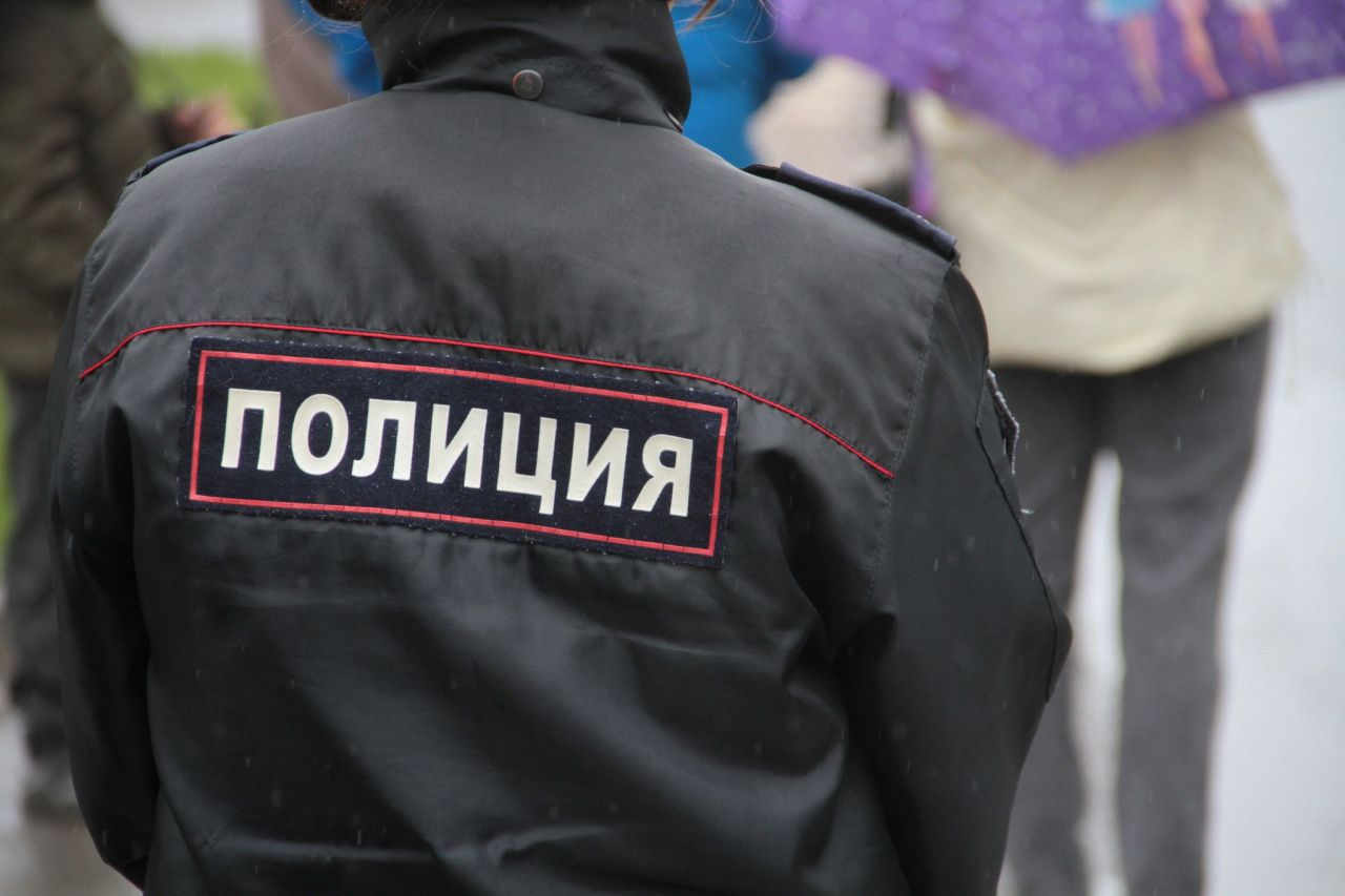 На серовскую железнодорожницу оформили микрозаймы – женщина перешла по ссылке «Ты знаешь ее? Она умерла!»