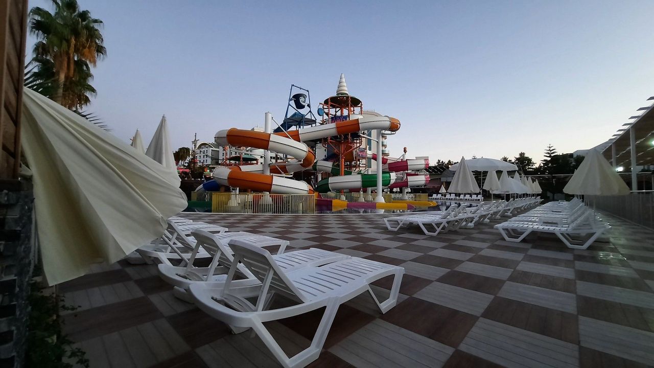 Роспотребнадзор Серова проведет горячую линию по туристическим услугам