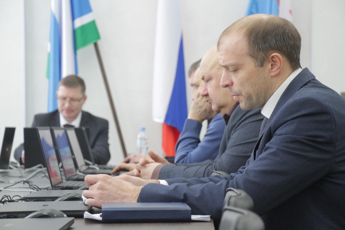 3495 отключений, 2314 цветных квитанций. Серовчане задолжали за ЖКУ 624 миллиона рублей