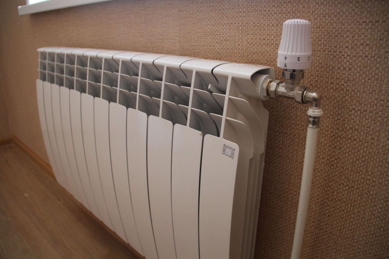 Мэрия Серова запустила «горячую линию» по вопросам начала отопительного сезона