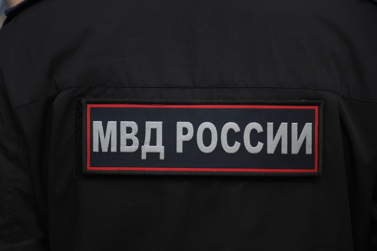Работницу серовского детского сада обманули, отправив ей сообщение с АРК-файлом