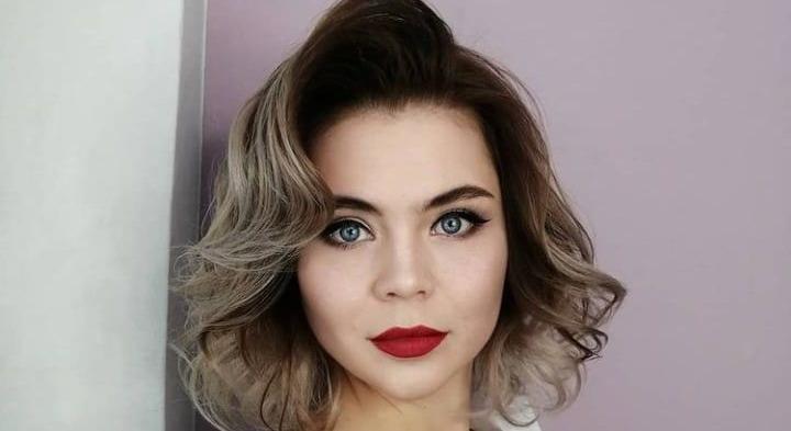 Пьеса серовского драматурга Екатерины Антоновой вошла в лонг-лист международного конкурса
