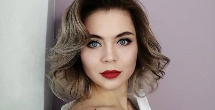 Театр имени Чехова ставит пьесу молодого серовского драматурга