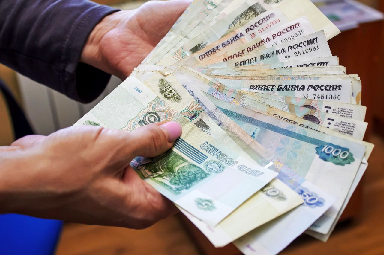 «Задекларируйте деньги»: пожилая пара поверила лжеспециалистам и лишилась сбережений