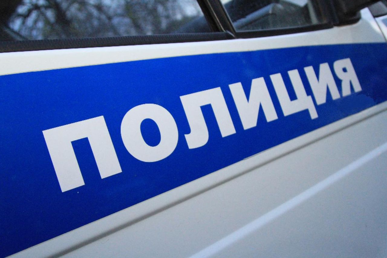 Серовская полиция подвела итоги оперативно-профилактической операции «Надзор»