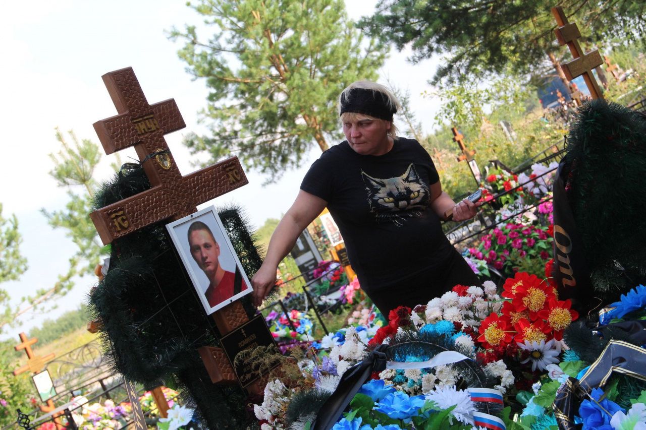 Страховая компания нашла нарушение Серовской горбольницей прав больного гайморитом Никиты Поминова