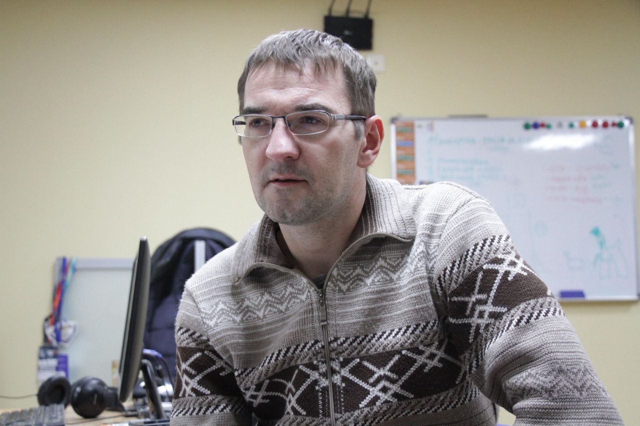 Серовчанин обратился в прокуратуру из-за позиции больницы о покупке пациентами глюкометров
