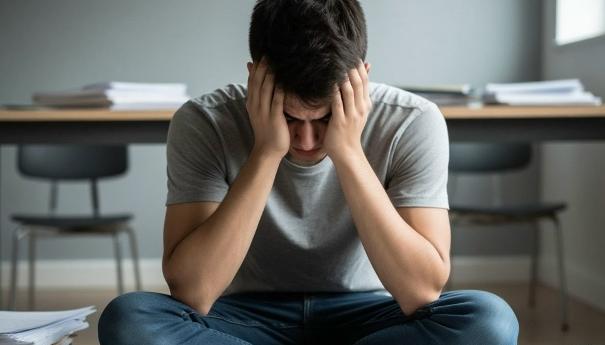 Провалившие экзамены девятиклассники смогут бесплатно поступить в колледж