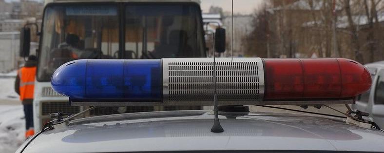В ДТП между Серовом и Сосьвой погиб 4-летний ребенок 