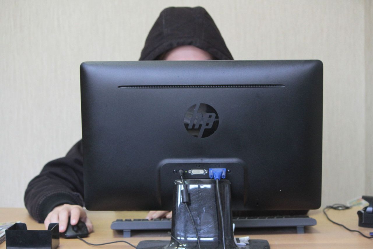Супруги-серовчане отдали мошенникам 3 миллиона рублей – муж решил заработать на инвестициях