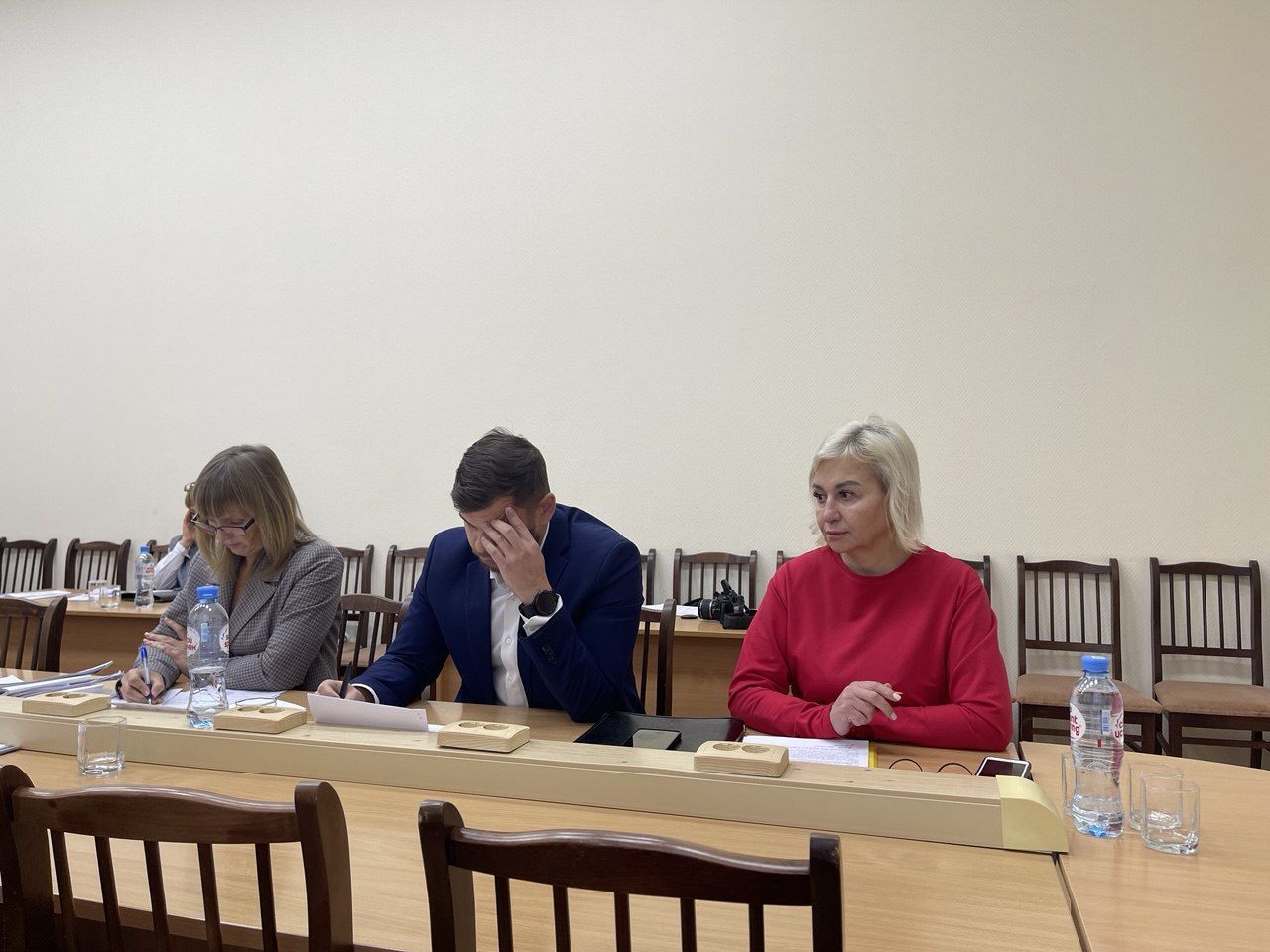 Ремонты крыши "Родины", входов в библиотеки и замена окон. На что получат субсидии учреждения культуры в 2025 году