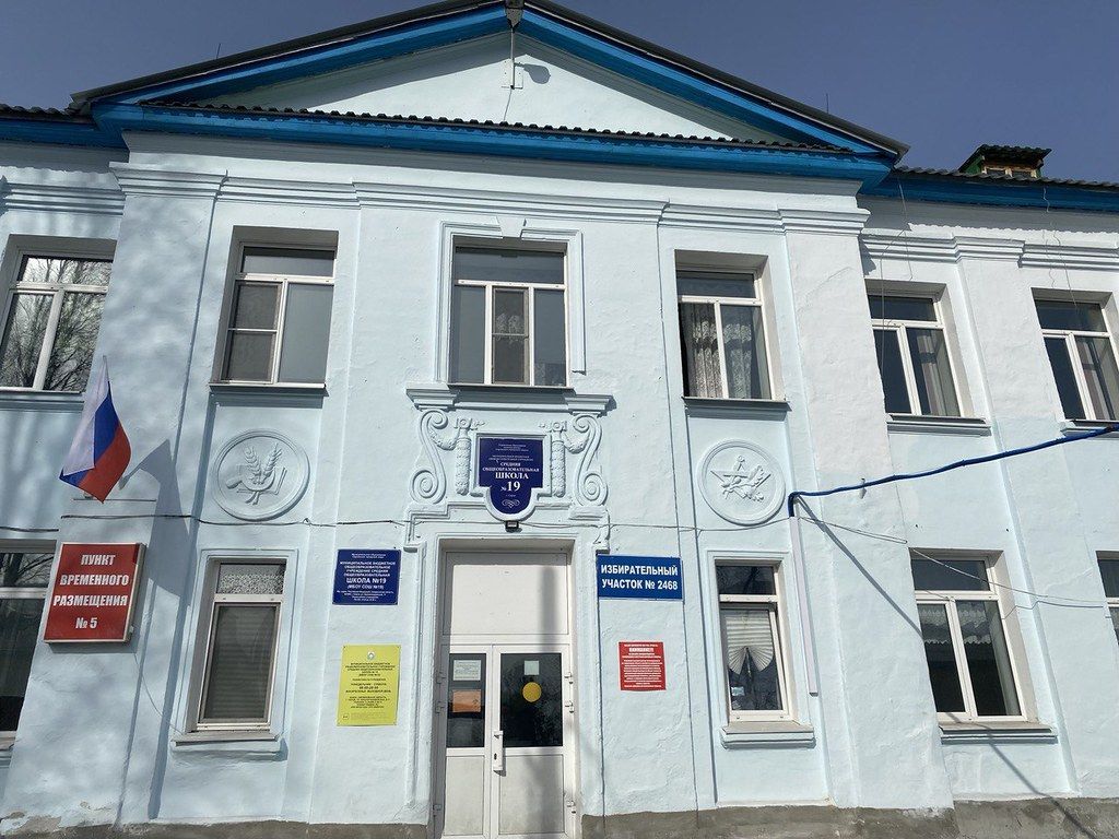 На соблюдение трудового законодательства в 2026 году проверят 4 детских сада и 3 школы в Серове