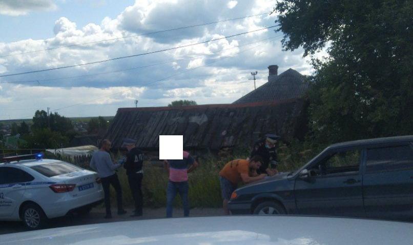 Полиция Серова задержала гражданина, который, возможно, перевозил наркотики