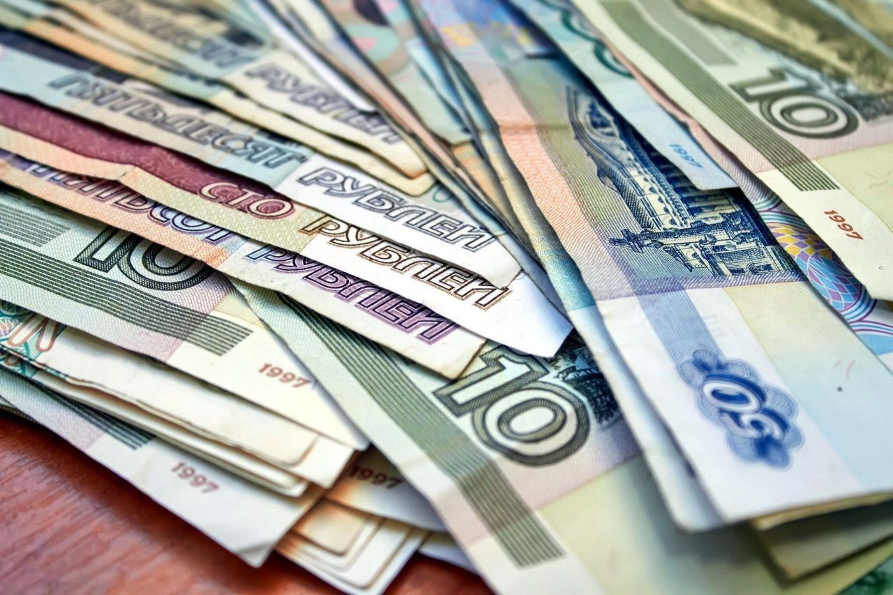 Пенсионеры получат выплаты с индексацией уже в феврале