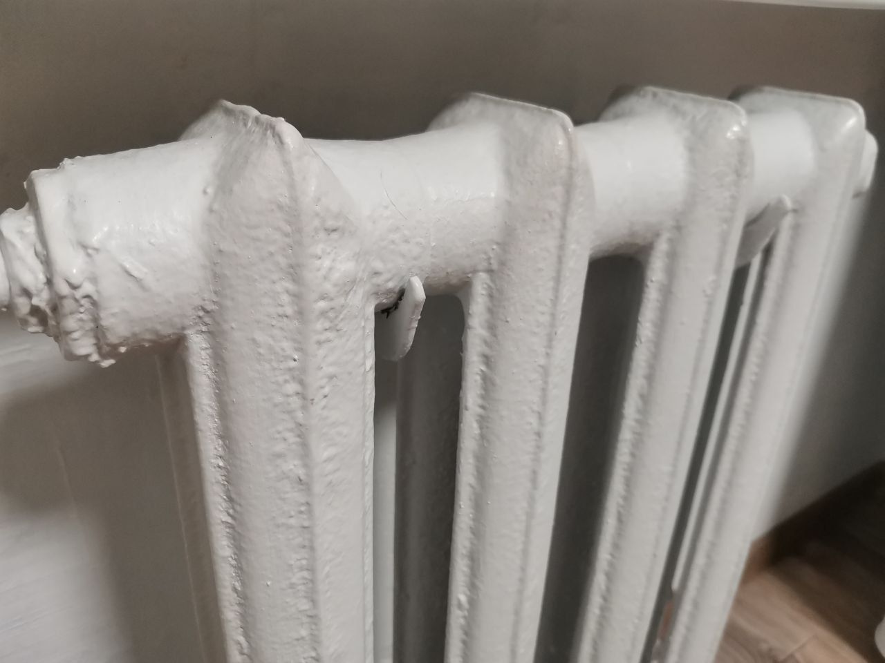 В Серове вводят ЧС из-за аварии на котельной? А МЧС сообщает о новой неисправности