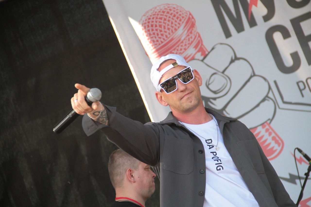 В Серове запустили социальный проект для подростков “Про рост”