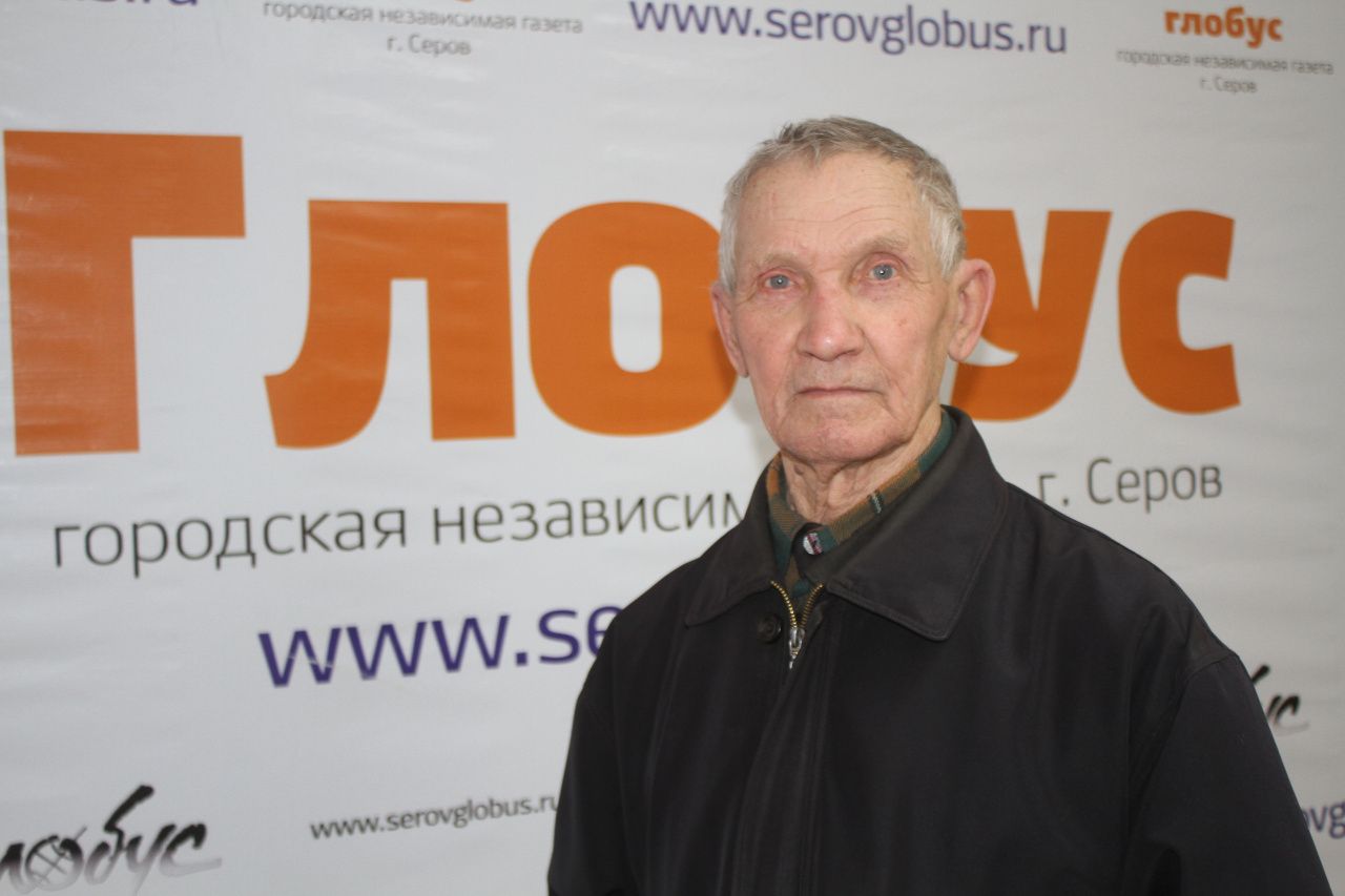 Участие в историческом диктанте