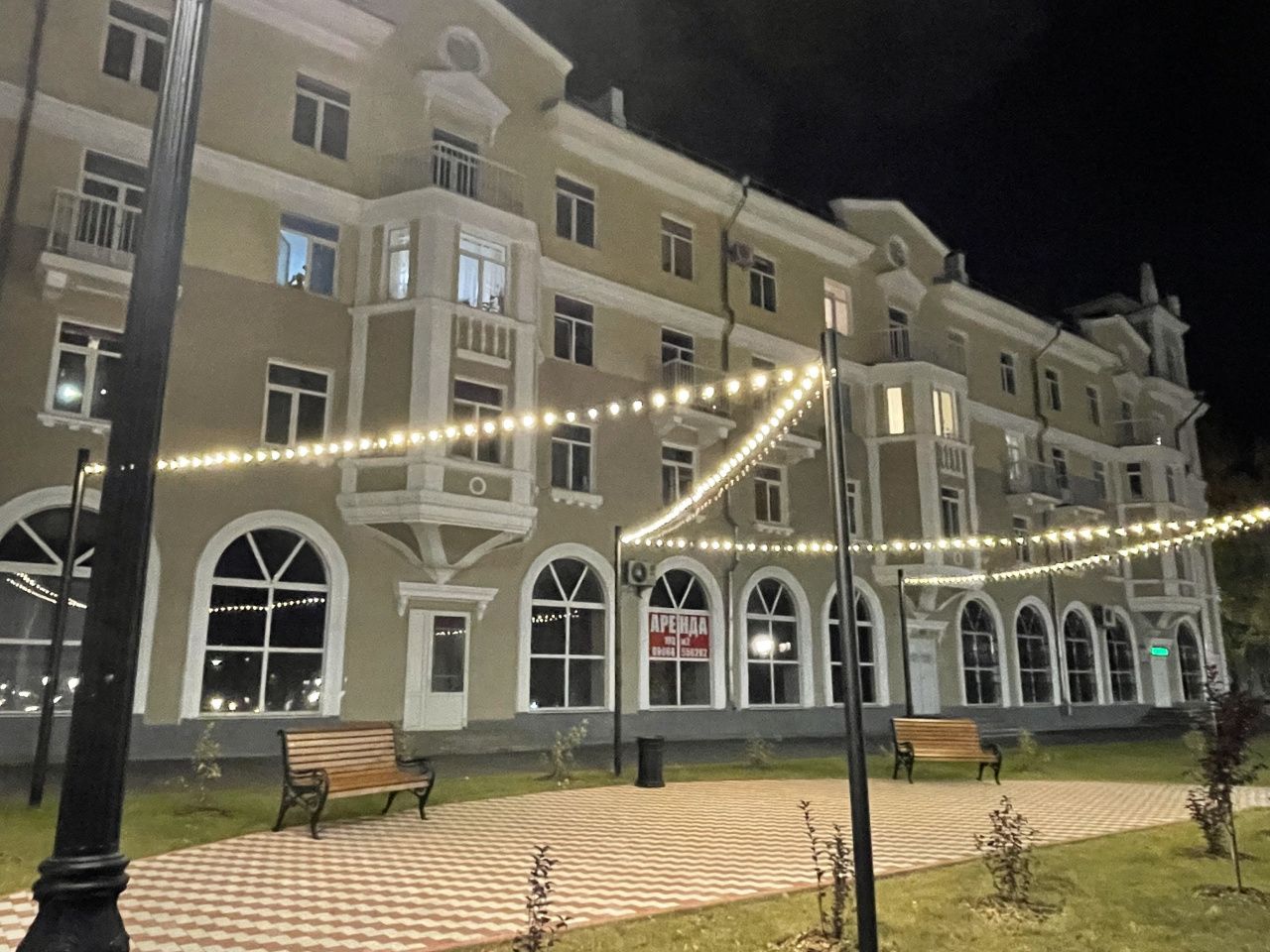 Очистные готовы, мосты проектируют, дорогу на Короленко делают. Как продвигаются серовские стройки