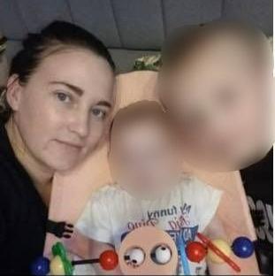"Хорошая была мама, детьми занималась". В ДТП под Ключевым погибла многодетная мама из Кальи 