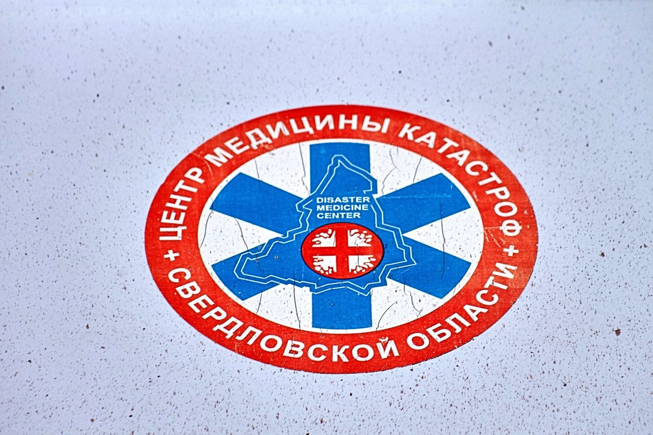 Пострадавшего в инциденте со стрельбой предпринимателя перевели из Серова в Краснотурьинск