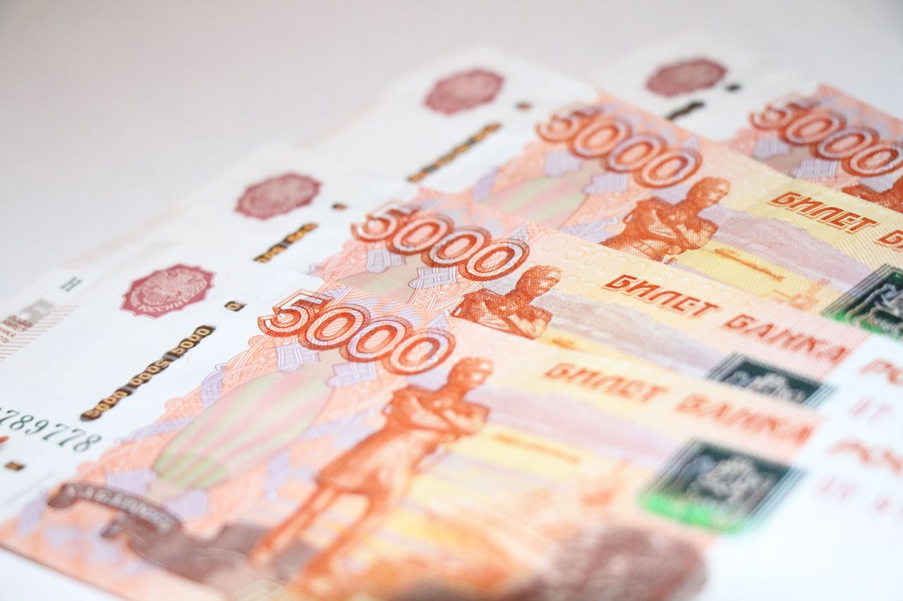 КУМИ Серова потратит около 4 миллионов рублей на покупку котлов для детского сада