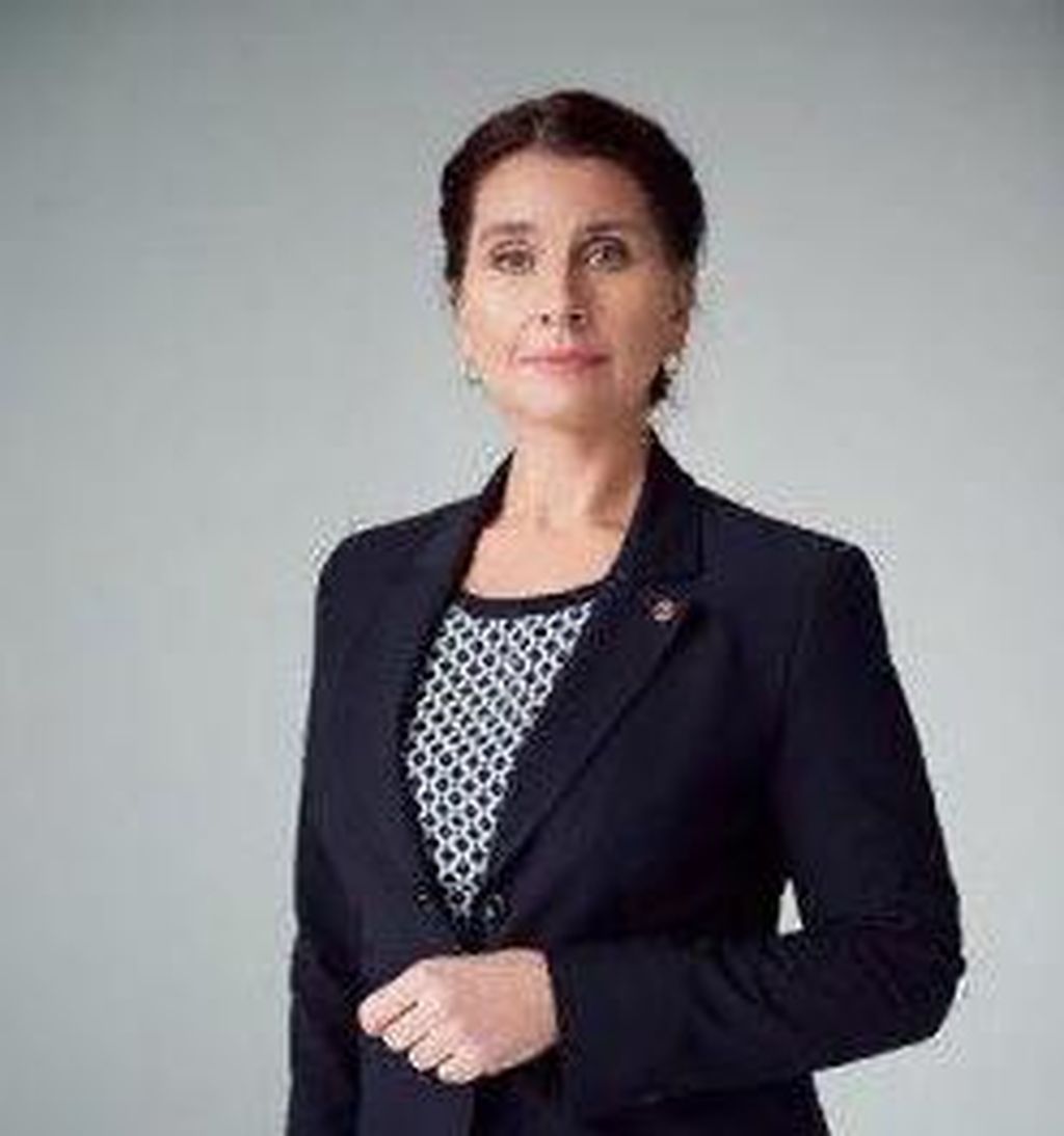 В Краснотурьинск приедет Уполномоченный по защите прав предпринимателей. Запись на прием уже открыта 