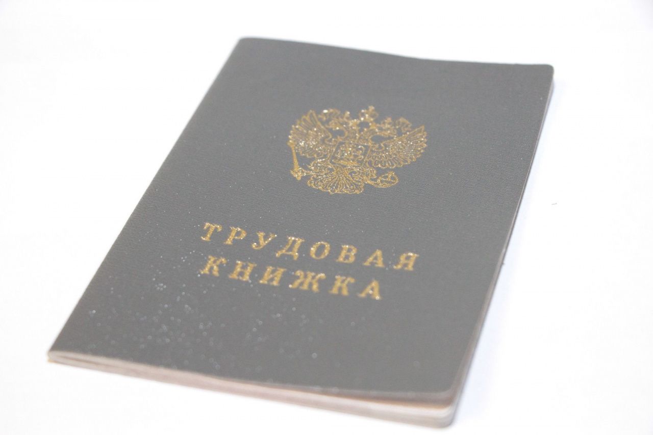 От уборщика до стоматолога. Больше 40 вакансий в Серове и Сосьве в подборке от центра занятости