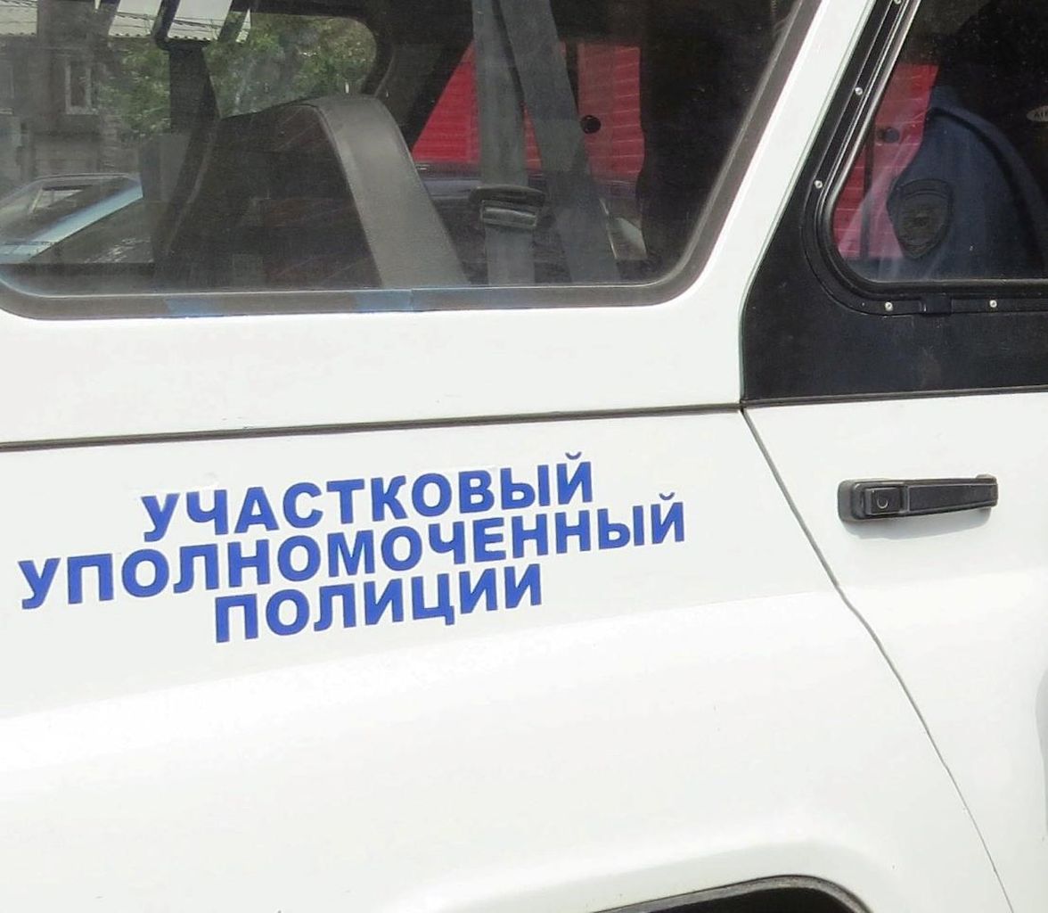 Семейная пара из Краснотурьинска приехала в Серов за наркотиками