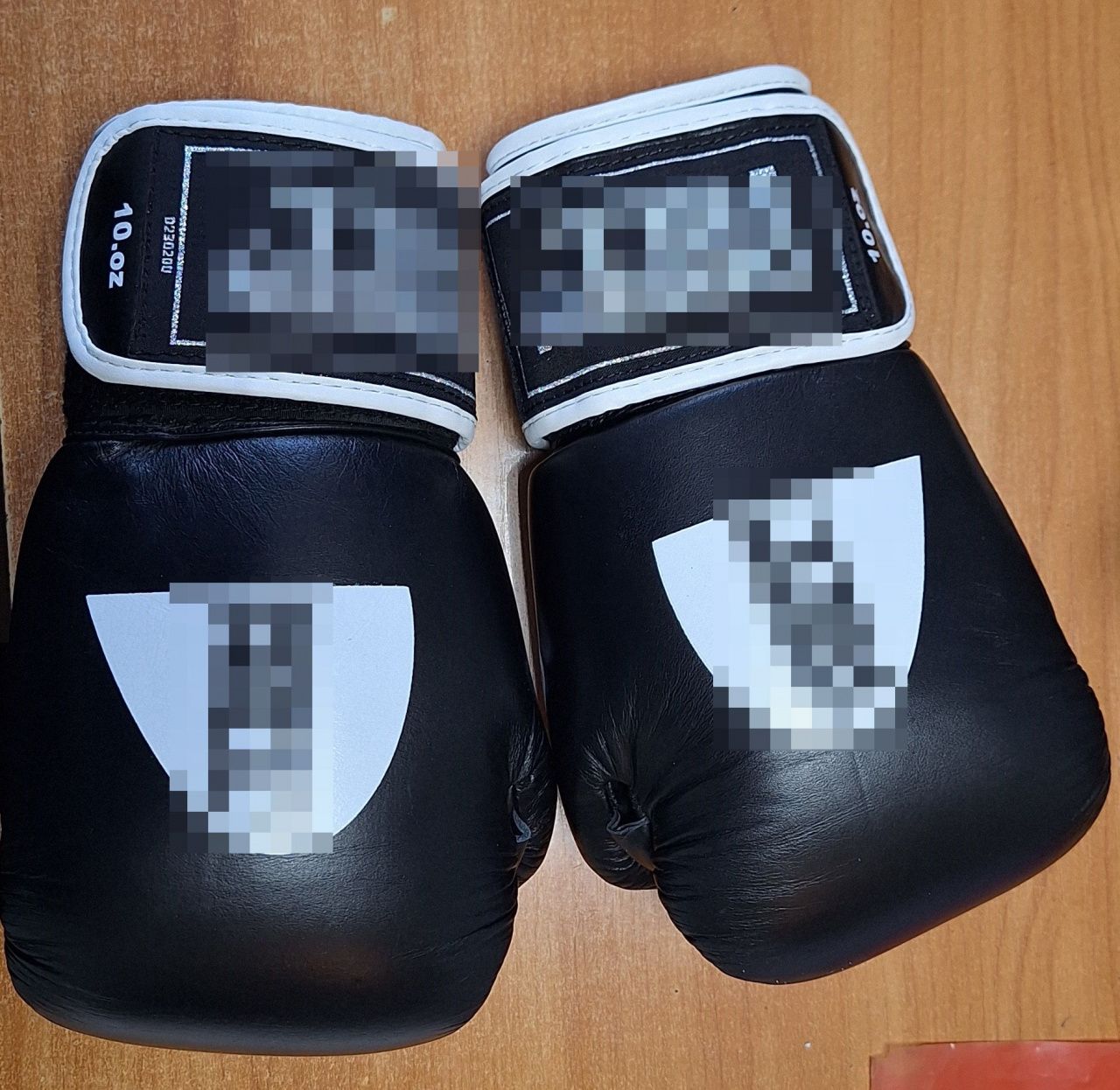 В Серове будут судить подростка, который крал спортинвентарь в магазине