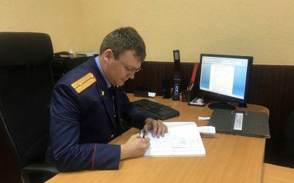 В Екатеринбурге будут судить женщину, которая хотела убить бывшего мужа, но “киллер” ее сдал