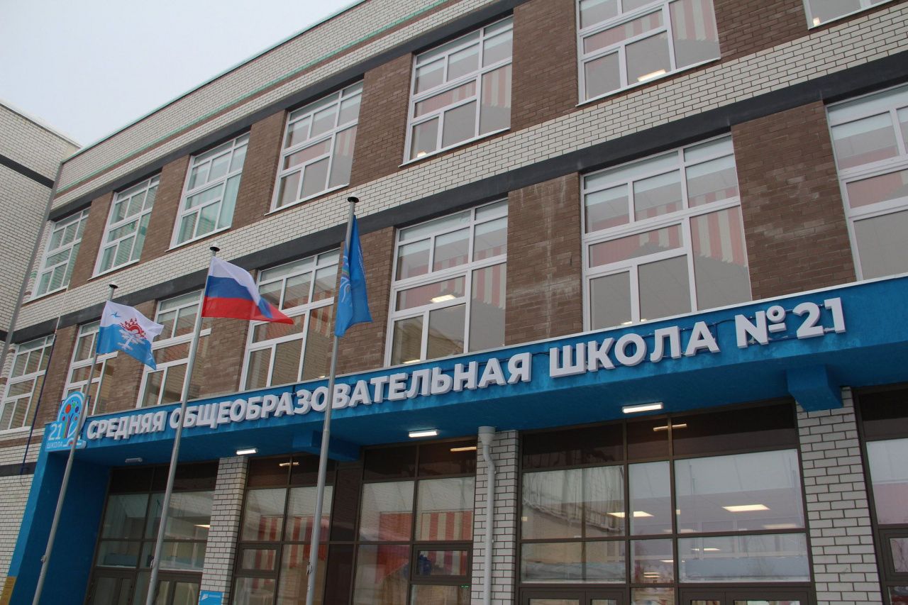 В Серове пройдут соревнования по фиджитал-футболу