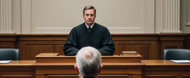 Магазины обязаны принимать возврат товаров дистанционно, если личный визит затруднен