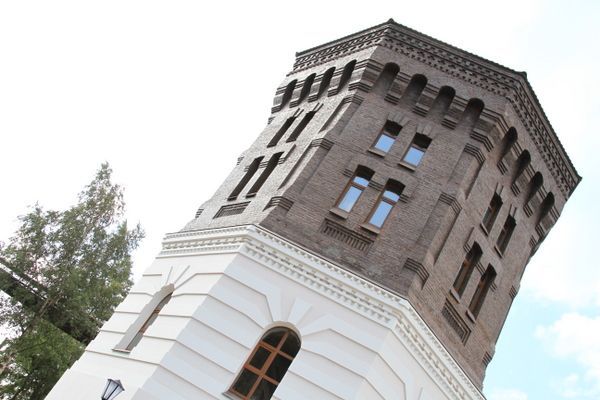 Нужна ли промышленности эстетика? И если нужна, то зачем?