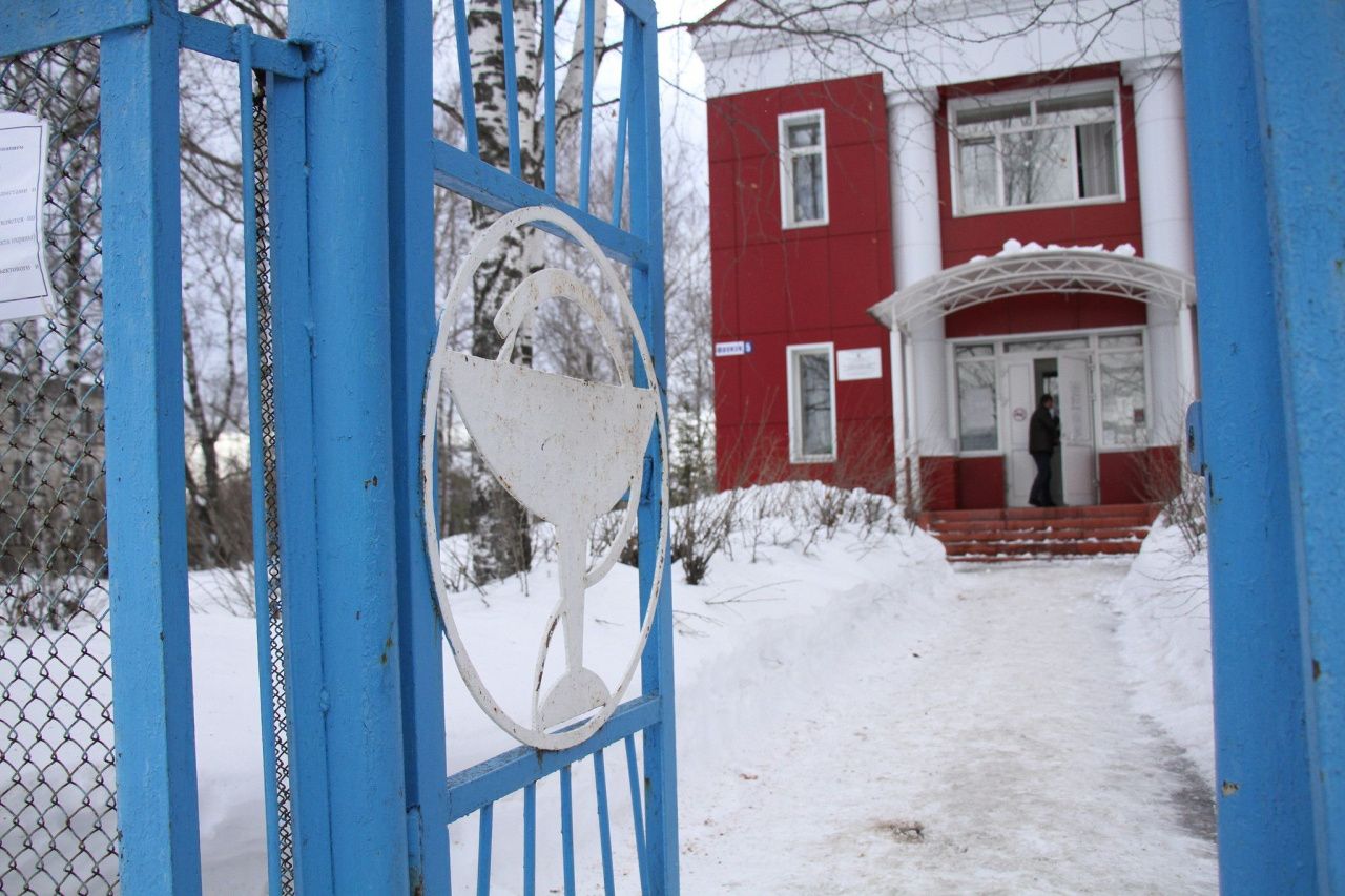 Серовский Роспотребнадзор проведет горячую линию ко Всемирному дню качества