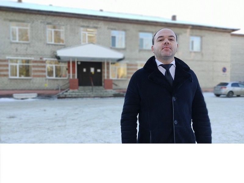 Адвокат вдовы погибшего предпринимателя: в суде Серова опровергли версию о самостреле в деле депутата Коркина