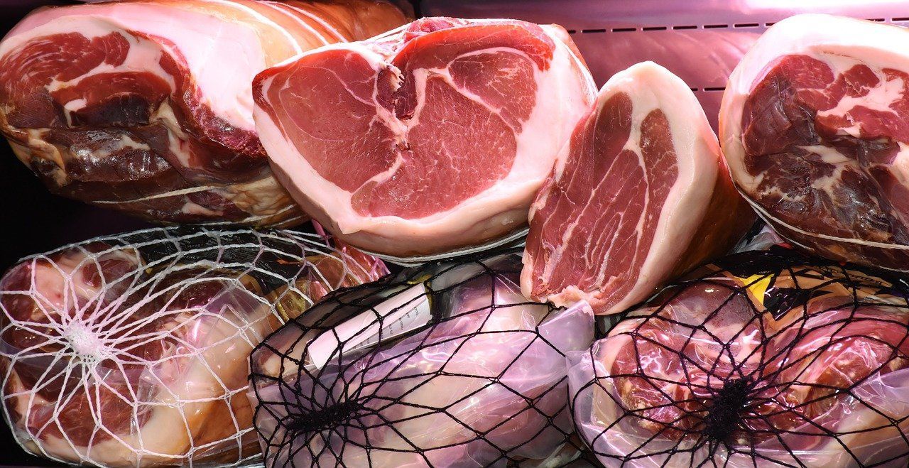 Рекомендации при покупке мяса и мясных изделий