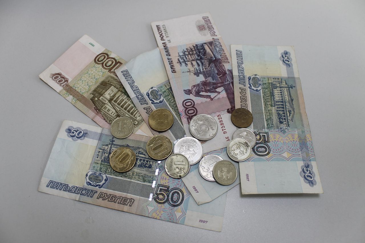Свердловские полицейские устанавливают вкладчиков, пострадавших от кредитных кооперативов 