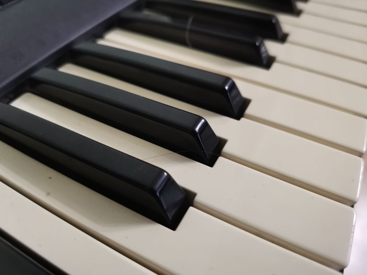 Моцарт и другие. Серовчанам два дня подряд будут показывать трансляции из Свердловской филармонии