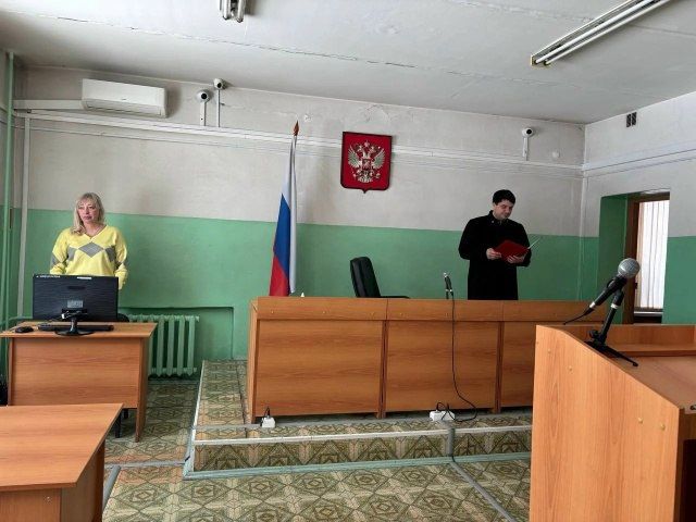 Автомеханик обманул серовчанку, установив вместо новых деталей, восстановленные. Мужчину осудили