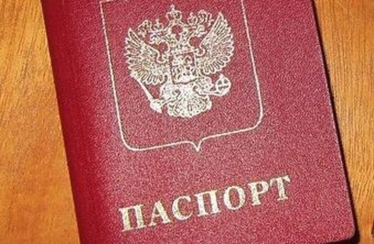 Отдел по вопросам миграции Серова информирует: о правилах выдачи и замены паспорта