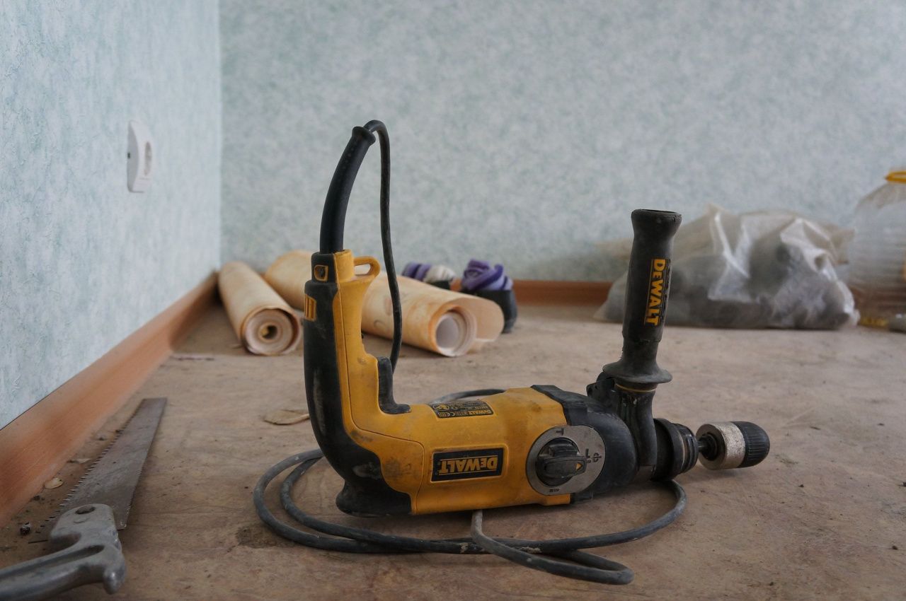 В Центре социальной помощи семье и детям Серова отремонтируют игротерапевтический кабинет