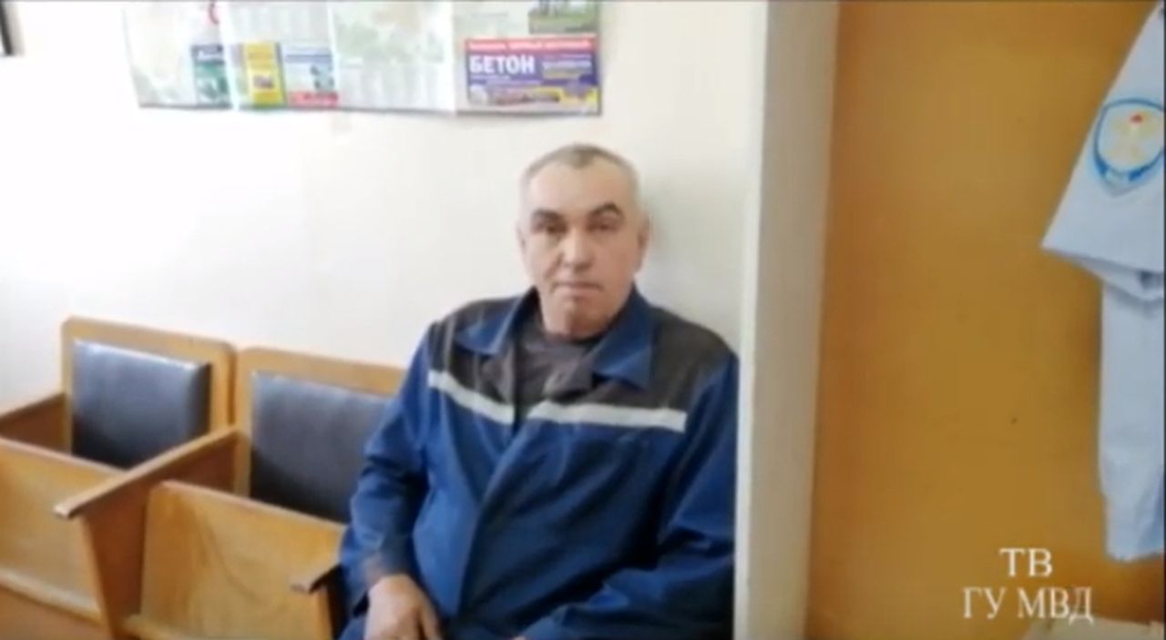 Водителя бензовоза, совершившего ДТП с тремя погибшими, арестовали на два месяца