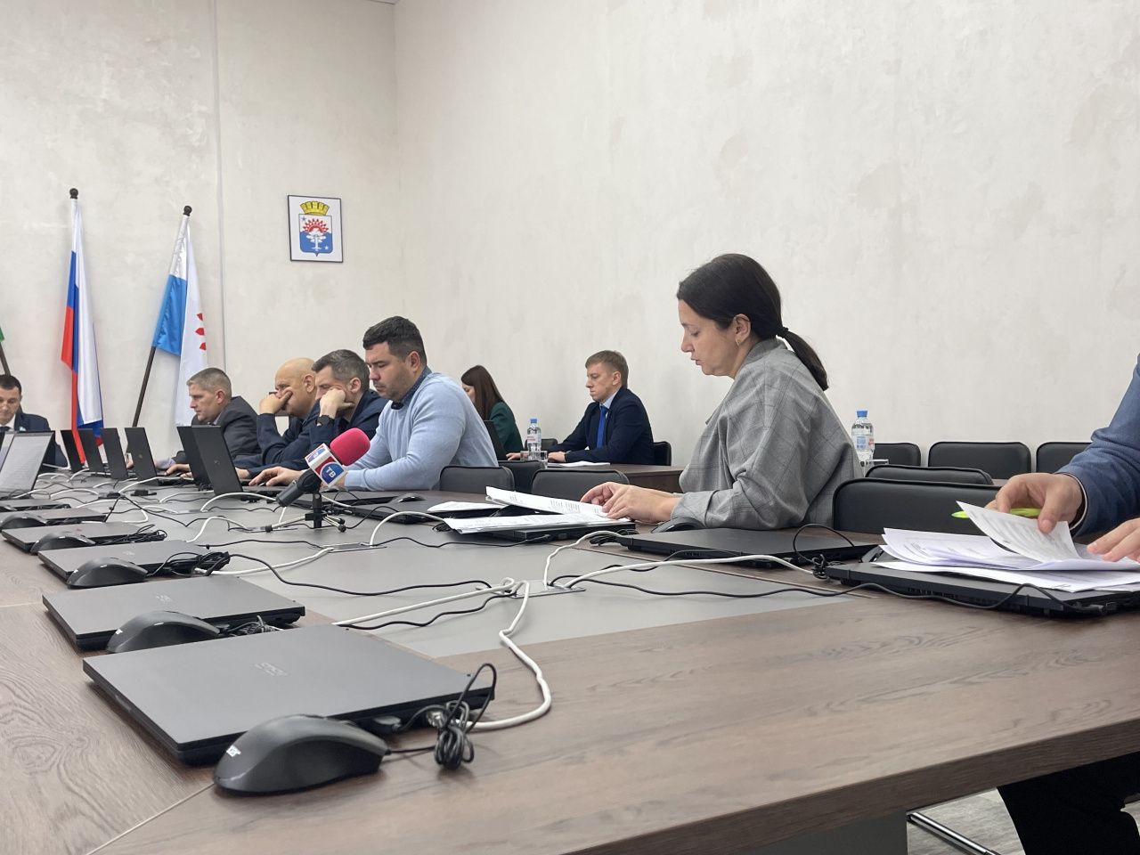 По итогам 2024-2025 учебного года 17 серовчан не сдали экзамены, а по двум предметам результаты выше областных